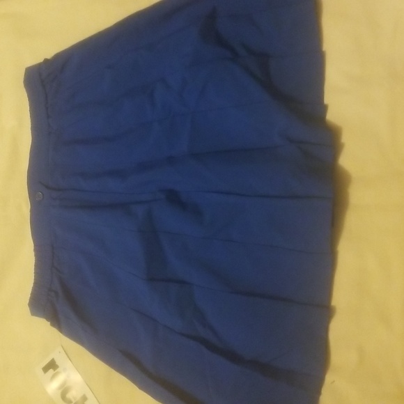 Scooter Skirts - Picture 1 of 6